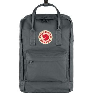 Fjallraven Kanken 15” Laptop Backpack